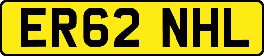 ER62NHL
