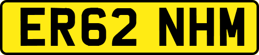 ER62NHM