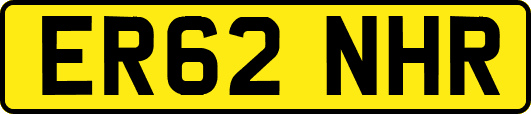 ER62NHR