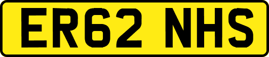 ER62NHS