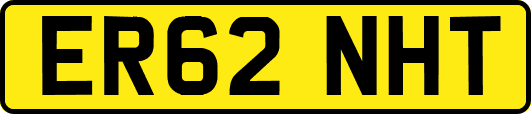 ER62NHT