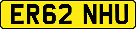 ER62NHU