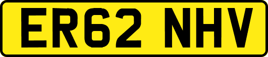 ER62NHV