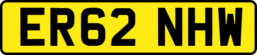 ER62NHW
