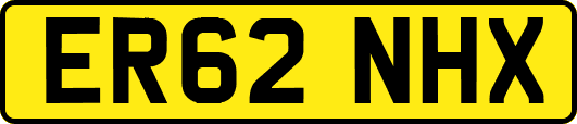 ER62NHX