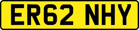 ER62NHY