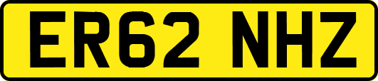 ER62NHZ