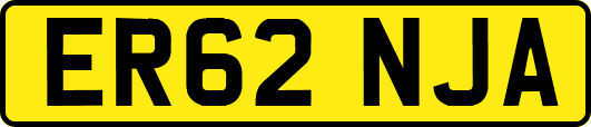 ER62NJA