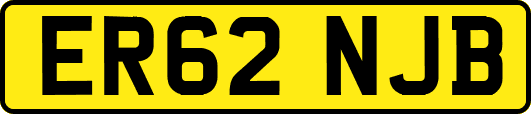 ER62NJB