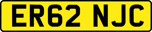 ER62NJC