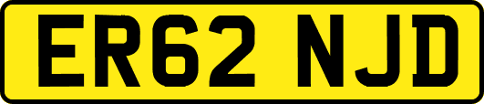 ER62NJD