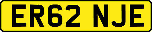 ER62NJE