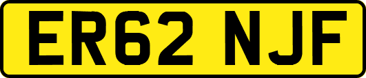 ER62NJF