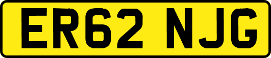 ER62NJG