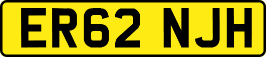 ER62NJH