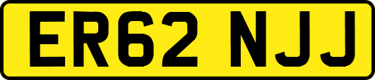 ER62NJJ