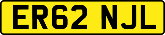 ER62NJL