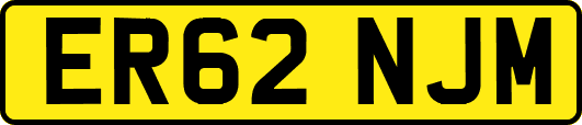 ER62NJM