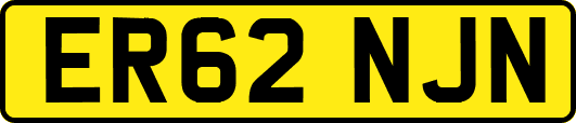 ER62NJN