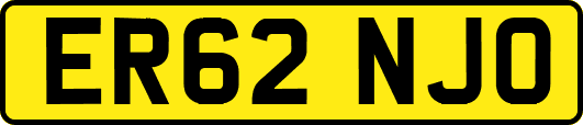 ER62NJO