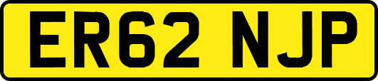 ER62NJP
