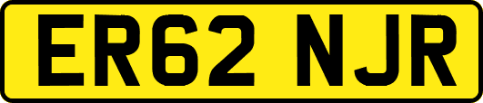 ER62NJR