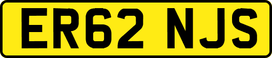 ER62NJS