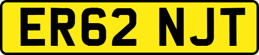 ER62NJT