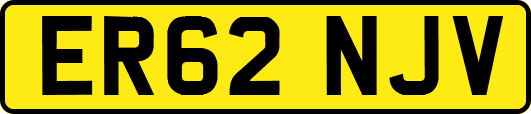 ER62NJV