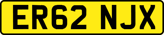 ER62NJX