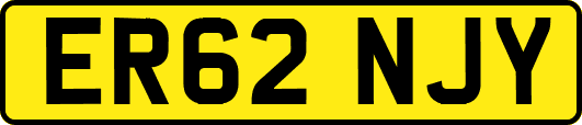 ER62NJY