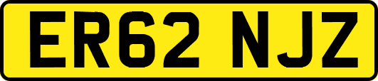 ER62NJZ