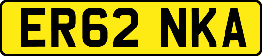 ER62NKA
