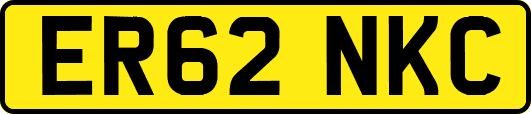 ER62NKC
