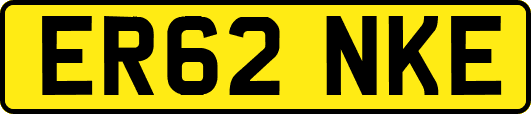 ER62NKE