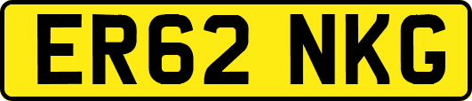 ER62NKG