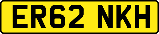 ER62NKH