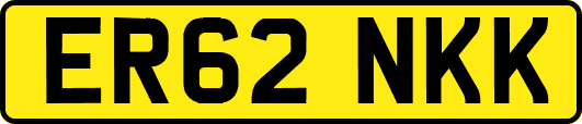 ER62NKK
