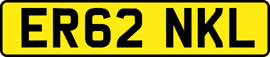 ER62NKL