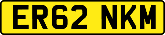 ER62NKM