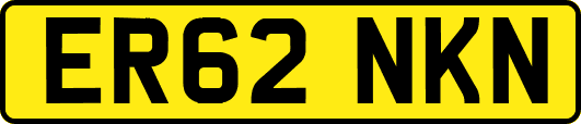 ER62NKN