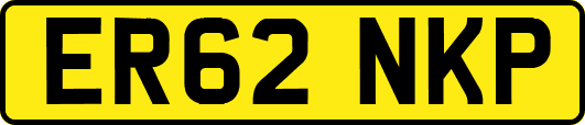 ER62NKP