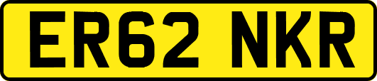 ER62NKR