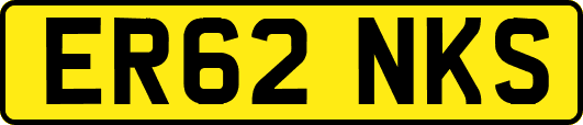 ER62NKS