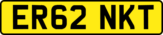 ER62NKT