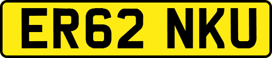 ER62NKU
