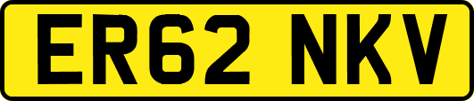 ER62NKV