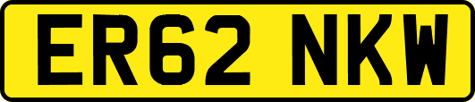 ER62NKW