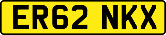 ER62NKX