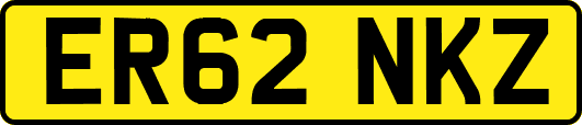 ER62NKZ
